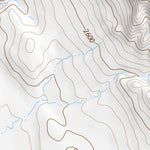 48107NW Page 47 Whitewater Topo Preview 2