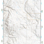 48107NW Page 48 Whitewater Topo Preview 1