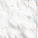 48107NW Page 48 Whitewater Topo Preview 2