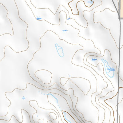 48107NW Page 48 Whitewater Topo Preview 2