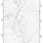 48107NW Page 49 Whitewater Topo Preview 1