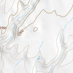 48107NW Page 49 Whitewater Topo Preview 2
