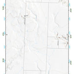 48107NW Page 50 Whitewater Topo Preview 1