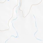 48107NW Page 50 Whitewater Topo Preview 2