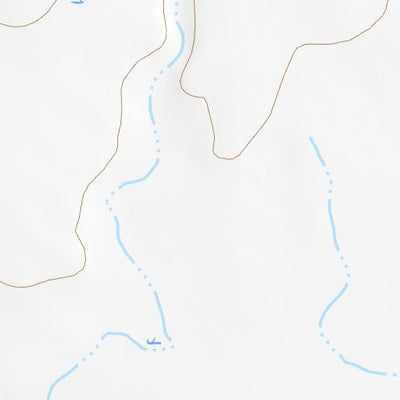 48107NW Page 50 Whitewater Topo Preview 2