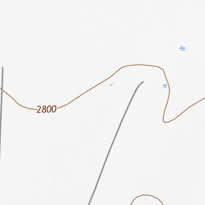 48107NW Page 53 Whitewater Topo Preview 2