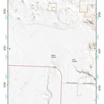 48107NW Page 54 Whitewater Topo Preview 1
