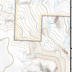 48107NW Page 54 Whitewater Topo Preview 3