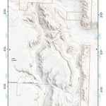 48107NW Page 55 Whitewater Topo Preview 1