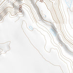48107NW Page 55 Whitewater Topo Preview 2