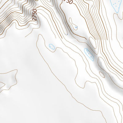 48107NW Page 55 Whitewater Topo Preview 2