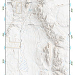 48107NW Page 59 Whitewater Topo Preview 1
