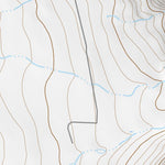 48107NW Page 59 Whitewater Topo Preview 2