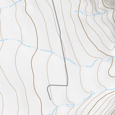 48107NW Page 59 Whitewater Topo Preview 2