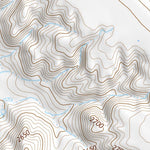 48107NW Page 59 Whitewater Topo Preview 3