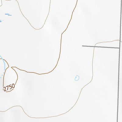 48107NW Page 60 Whitewater Topo Preview 2