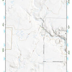 48107NW Page 61 Whitewater Topo Preview 1