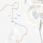 48107NW Page 61 Whitewater Topo Preview 2