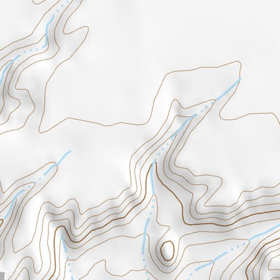 48107NW Page 62 Whitewater Topo Preview 2