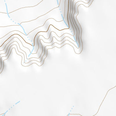 48107NW Page 63 Whitewater Topo Preview 2