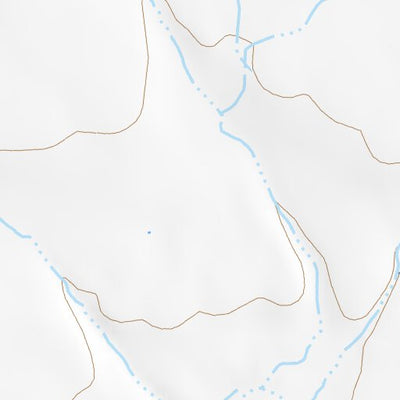 48107NW Page 64 Whitewater Topo Preview 2