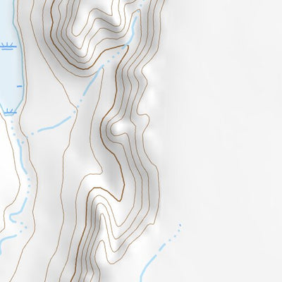 48107NW Page 64 Whitewater Topo Preview 3