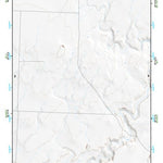 48107NW Page 65 Whitewater Topo Preview 1