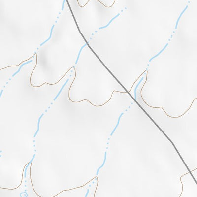 48107NW Page 65 Whitewater Topo Preview 2