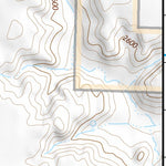 48107NW Page 66 Whitewater Topo Preview 3