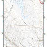 48107NW Page 69 Whitewater Topo Preview 1