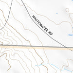 48107NW Page 69 Whitewater Topo Preview 2