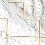 48107NW Page 69 Whitewater Topo Preview 3
