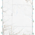 48107NW Page 74 Whitewater Topo Preview 1