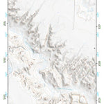 48107NW Page 76 Whitewater Topo Preview 1