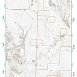 48107NW Page 79 Whitewater Topo Preview 1