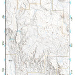 48107NW Page 81 Whitewater Topo Preview 1