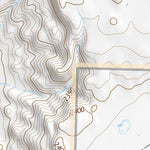 48107NW Page 95 Whitewater Topo Preview 3