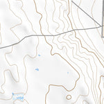48107NW Page 96 Whitewater Topo Preview 2