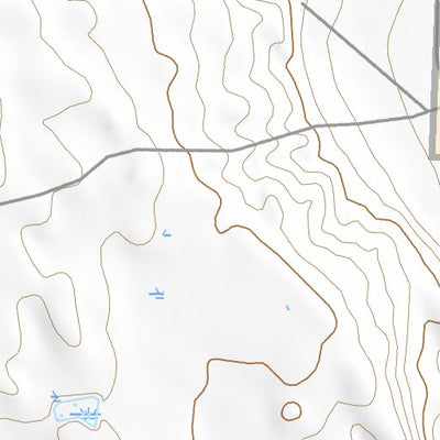 48107NW Page 96 Whitewater Topo Preview 2