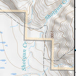48107NW Page 96 Whitewater Topo Preview 3