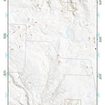48107NW Page 97 Whitewater Topo Preview 1