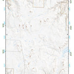 48107NW Page 98 Whitewater Topo Preview 1