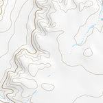48107NW Page 99 Whitewater Topo Preview 2