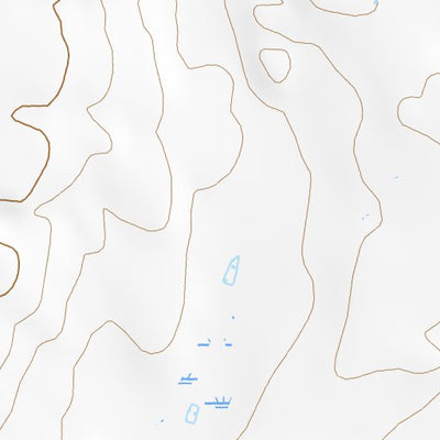 48107NW Page 100 Whitewater Topo Preview 2