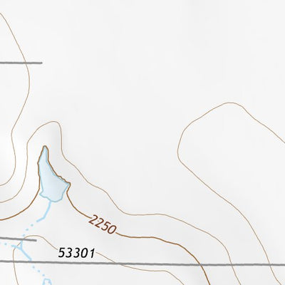 48107SE Page 6 Malta Topo Preview 2
