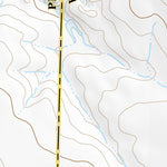 48107SE Page 6 Malta Topo Preview 3