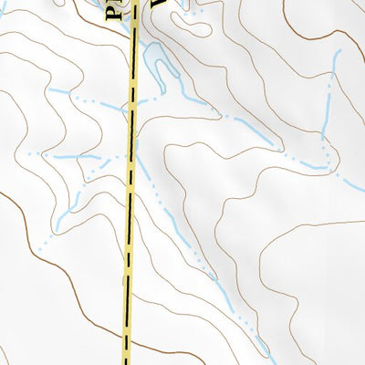 48107SE Page 6 Malta Topo Preview 3