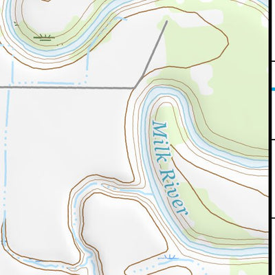 48107SE Page 8 Malta Topo Preview 3