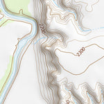 48107SE Page 9 Malta Topo Preview 3