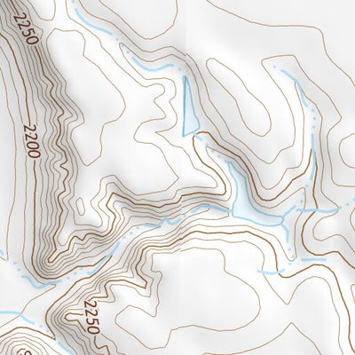 48107SE Page 10 Malta Topo Preview 3